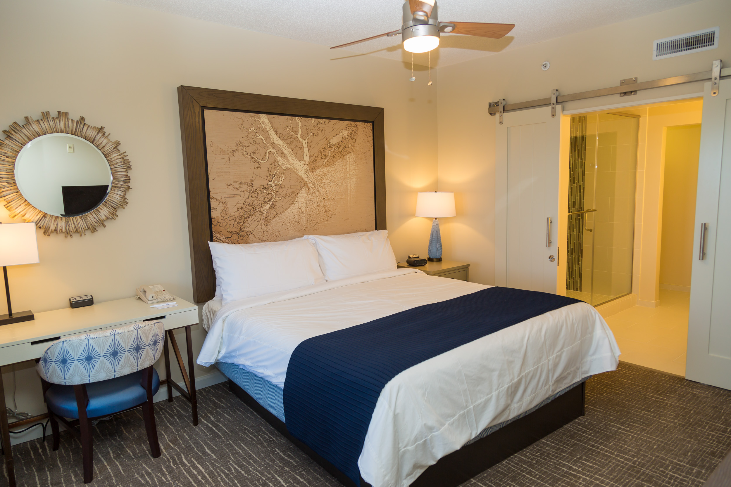 Loading Resort Image...